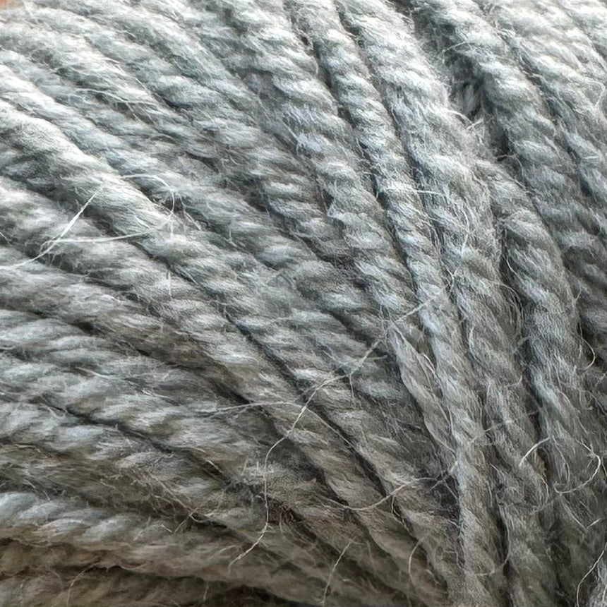 Gepard Yarn - Pura Lana