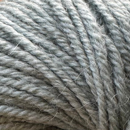 Gepard Yarn - Pura Lana