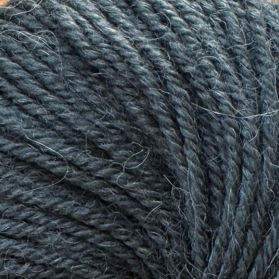 Gepard Yarn - Pura Lana