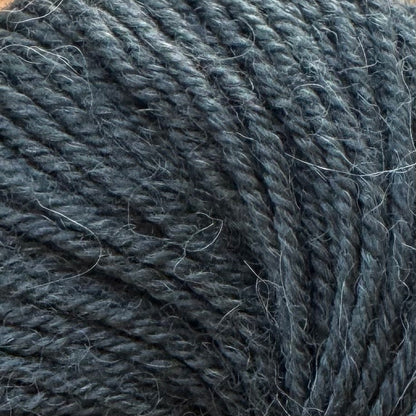 Gepard Yarn - Pura Lana