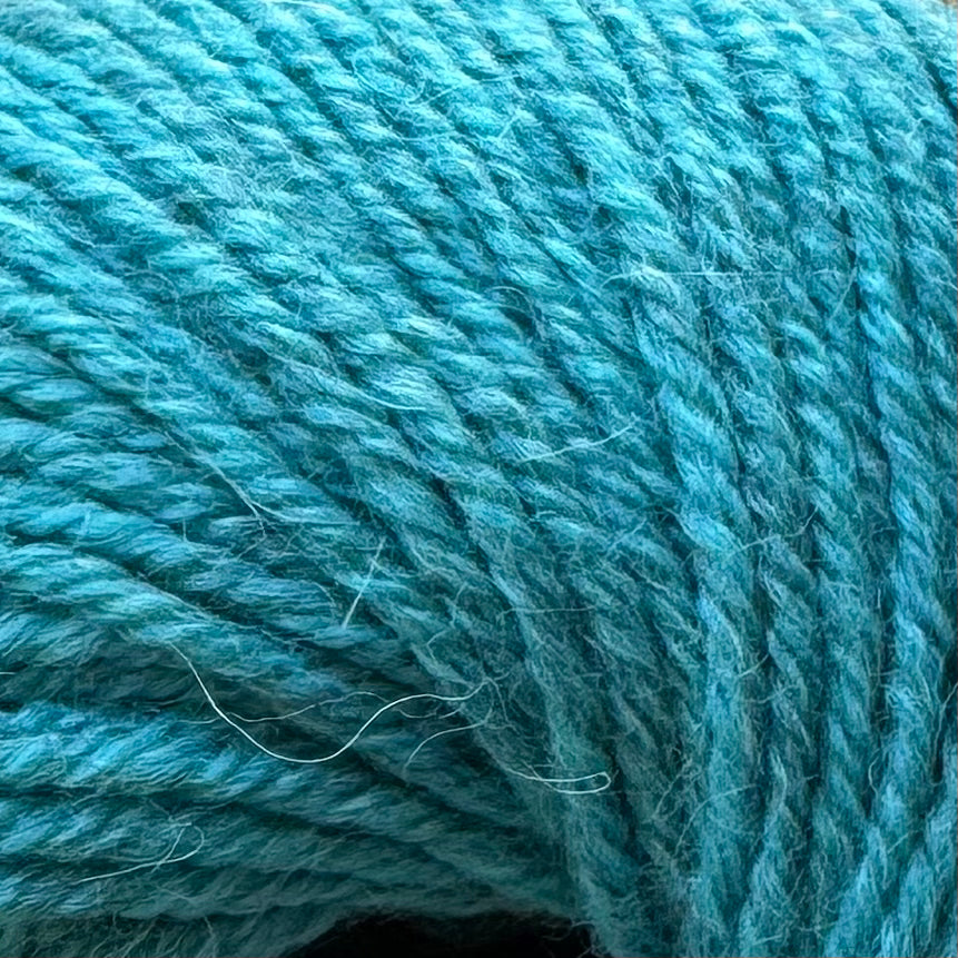 Gepard Yarn - Pura Lana