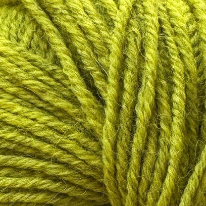 Gepard Yarn - Pura Lana