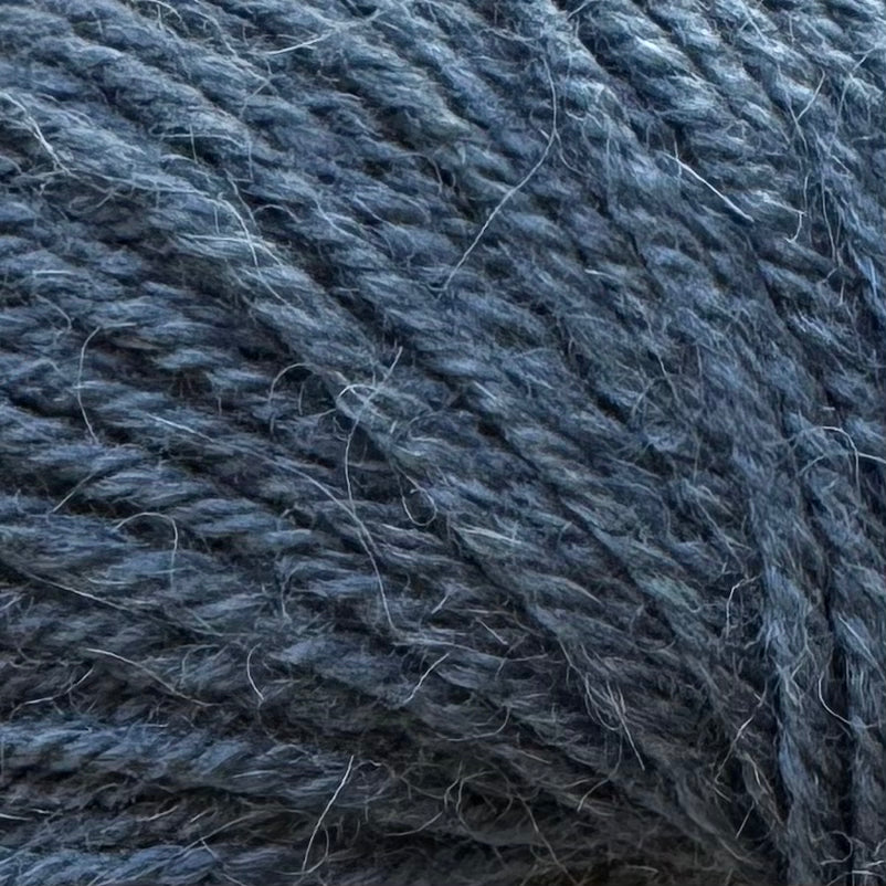 Gepard Yarn - Pura Lana