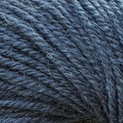 Gepard Yarn - Pura Lana