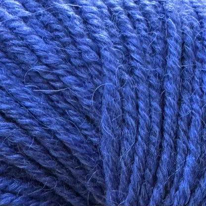 Gepard Yarn - Pura Lana