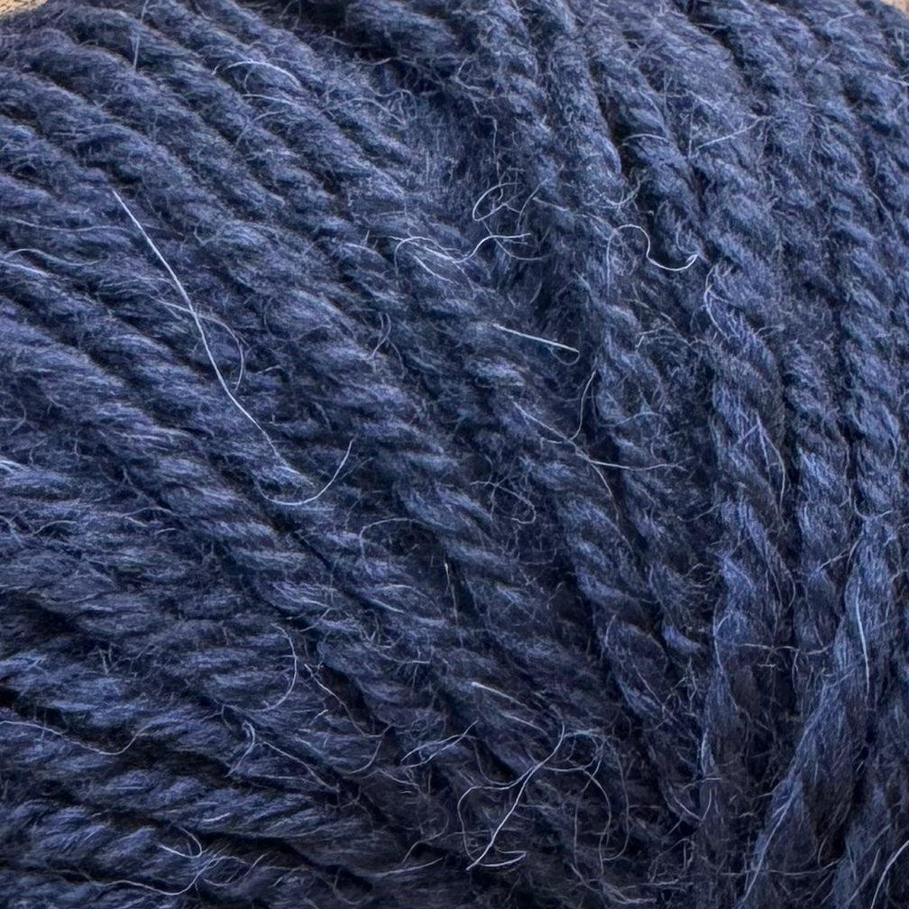 Gepard Yarn - Pura Lana