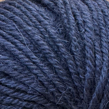 Gepard Yarn - Pura Lana