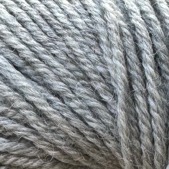 Gepard Yarn - Pura Lana