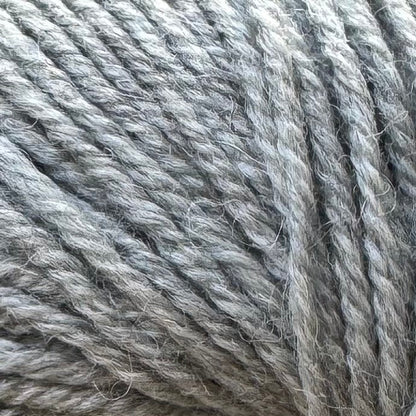 Gepard Yarn - Pura Lana
