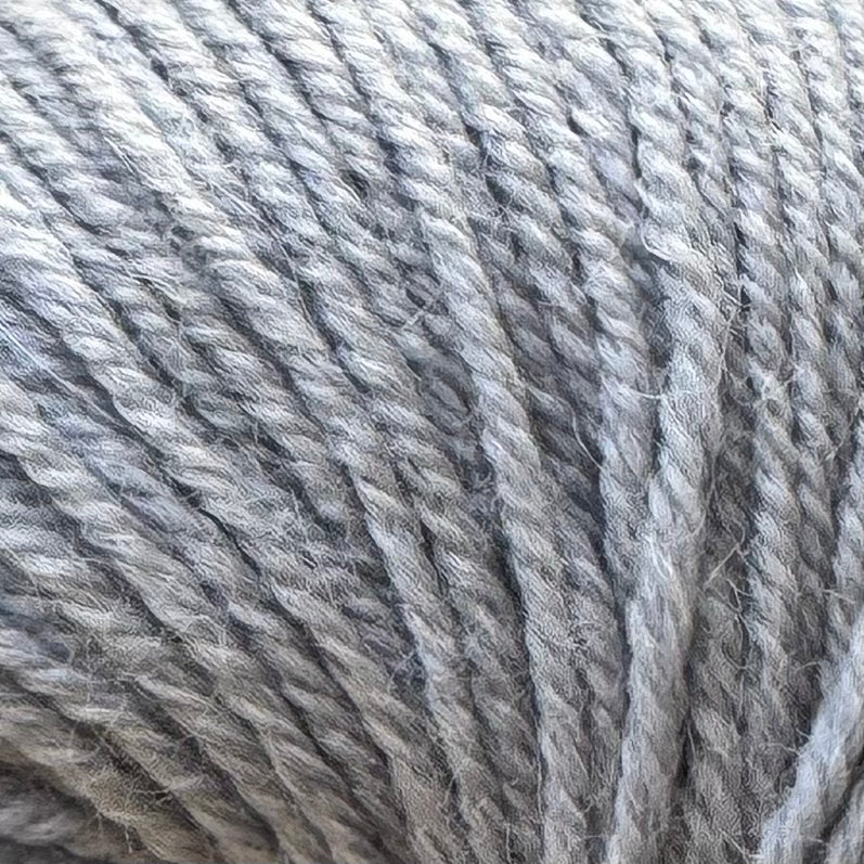 Gepard Yarn - Pura Lana