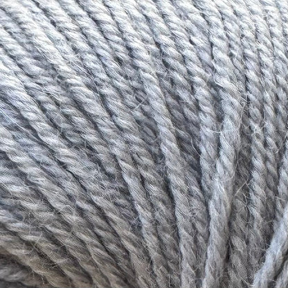 Gepard Yarn - Pura Lana