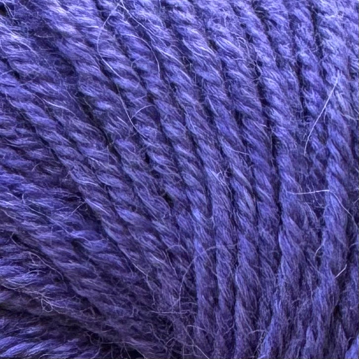 Gepard Yarn - Pura Lana