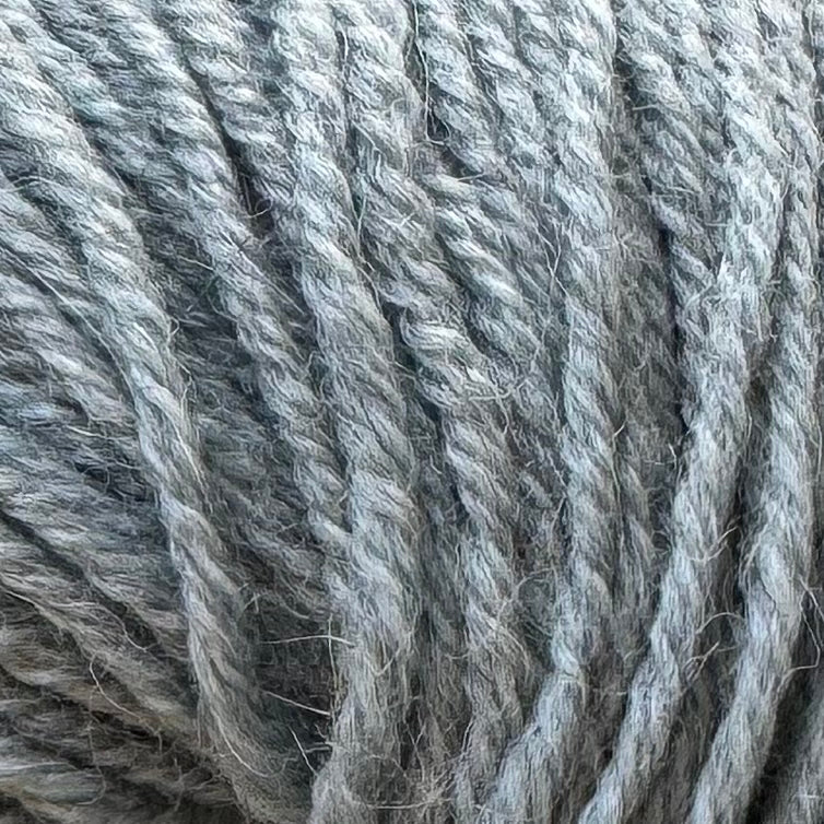 Gepard Yarn - Pura Lana