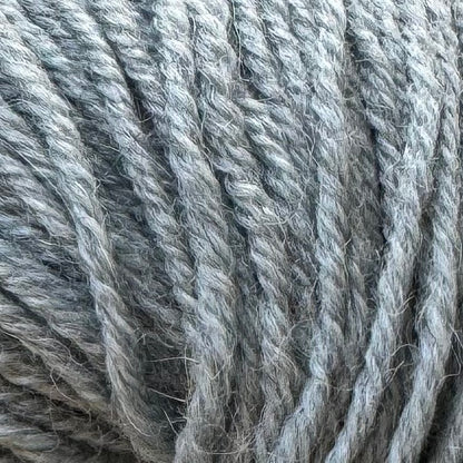 Gepard Yarn - Pura Lana