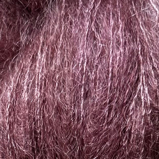 Bon Tricot - Bliss Mohair