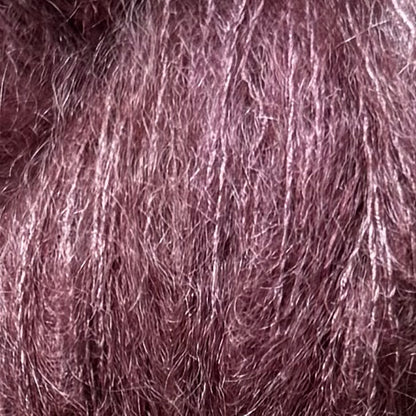 Bon Tricot - Bliss Mohair