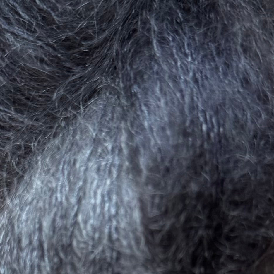 Bon Tricot - Bliss Mohair