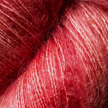 Bon Tricot - Bliss Mohair