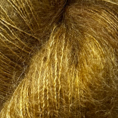 Bon Tricot - Bliss Mohair