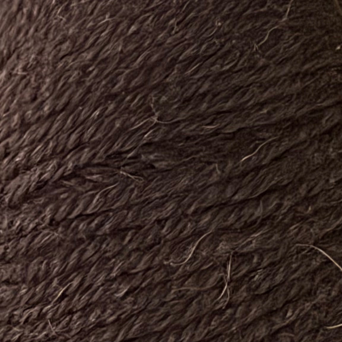 Gepard Yarn - Pura Lana