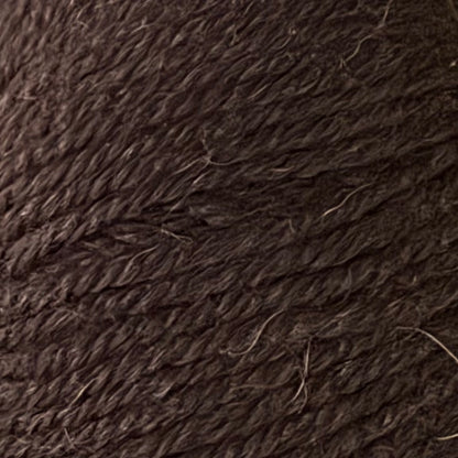 Gepard Yarn - Pura Lana