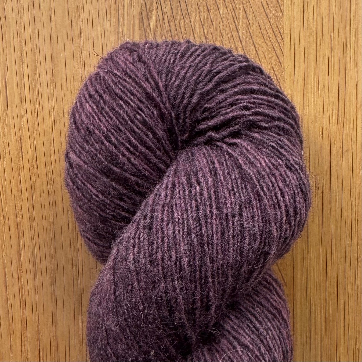 Le Pastel Club - Petit mouton