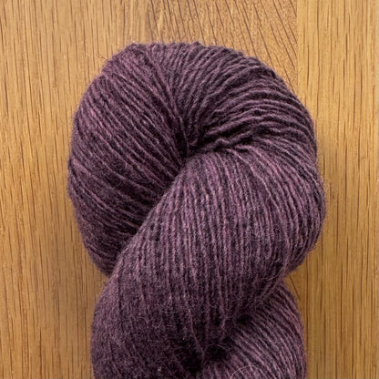 Le Pastel Club - Petit mouton