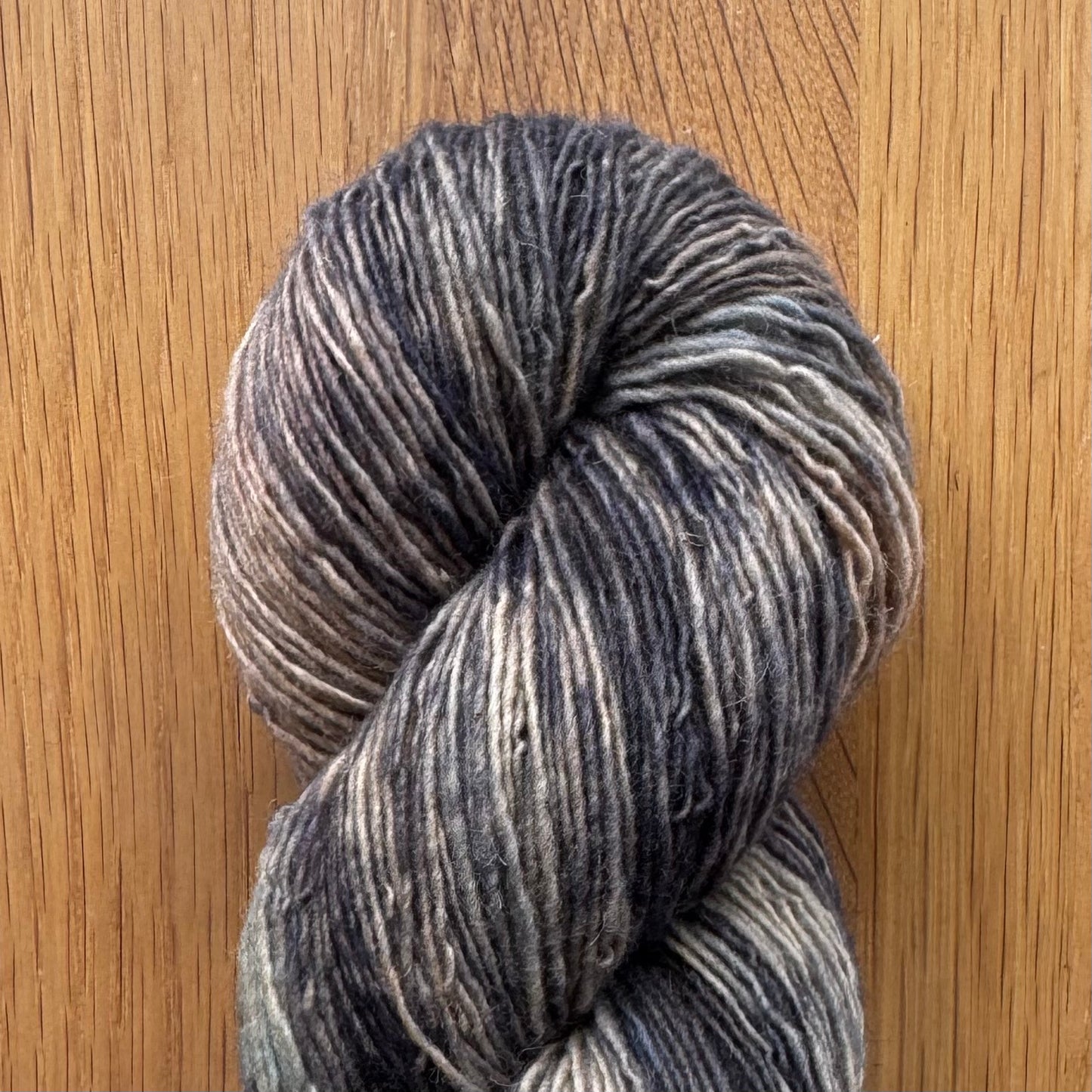 Le Pastel Club - Petit mouton