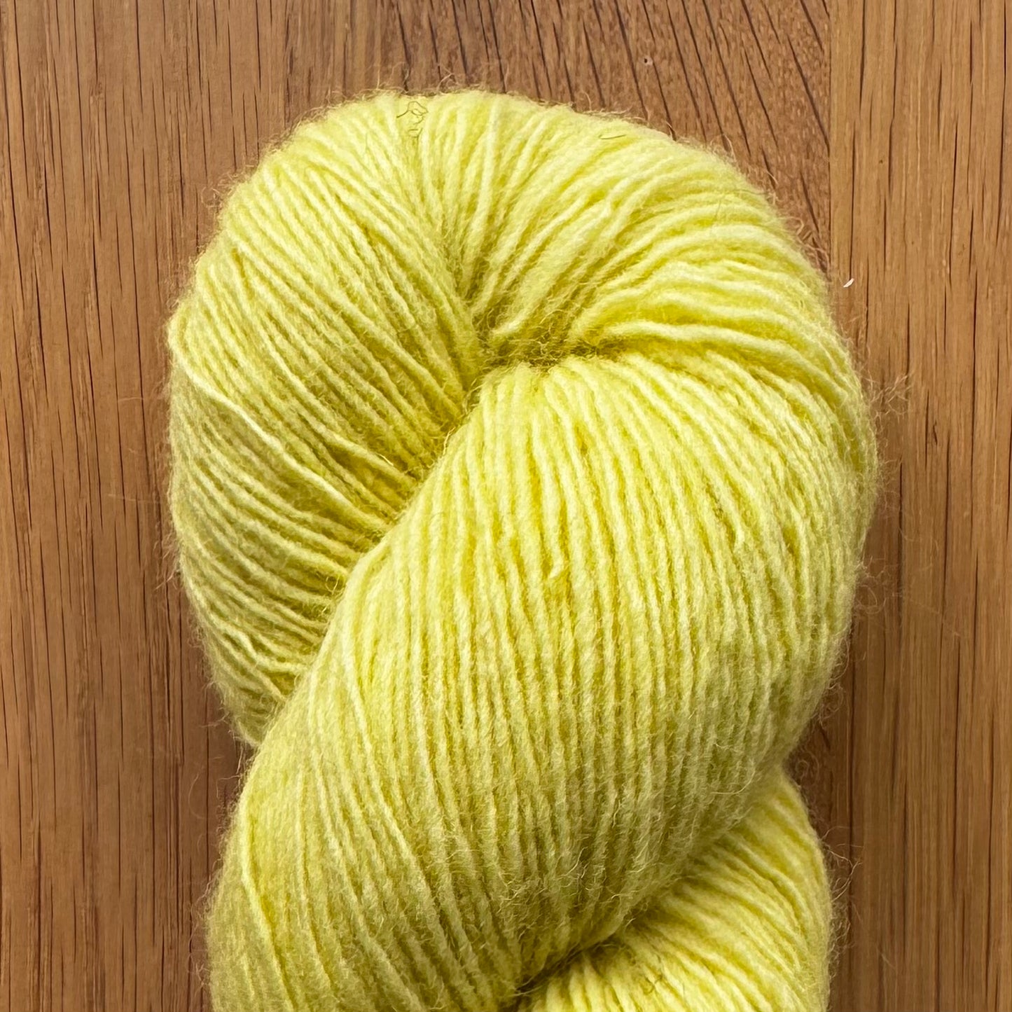 Le Pastel Club - Petit mouton