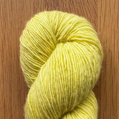 Le Pastel Club - Petit mouton