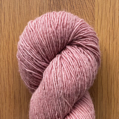 Le Pastel Club - Petit mouton