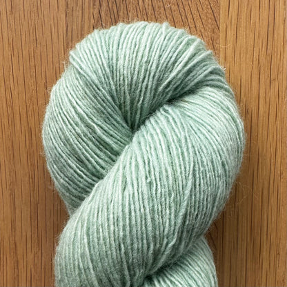 Le Pastel Club - Petit mouton
