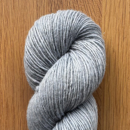 Le Pastel Club - Petit mouton