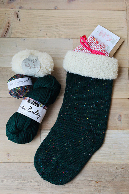 Noël Glitz