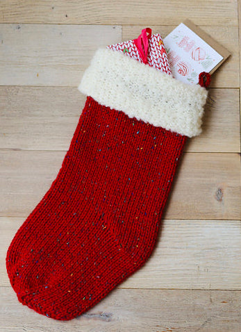 Noël Glitz