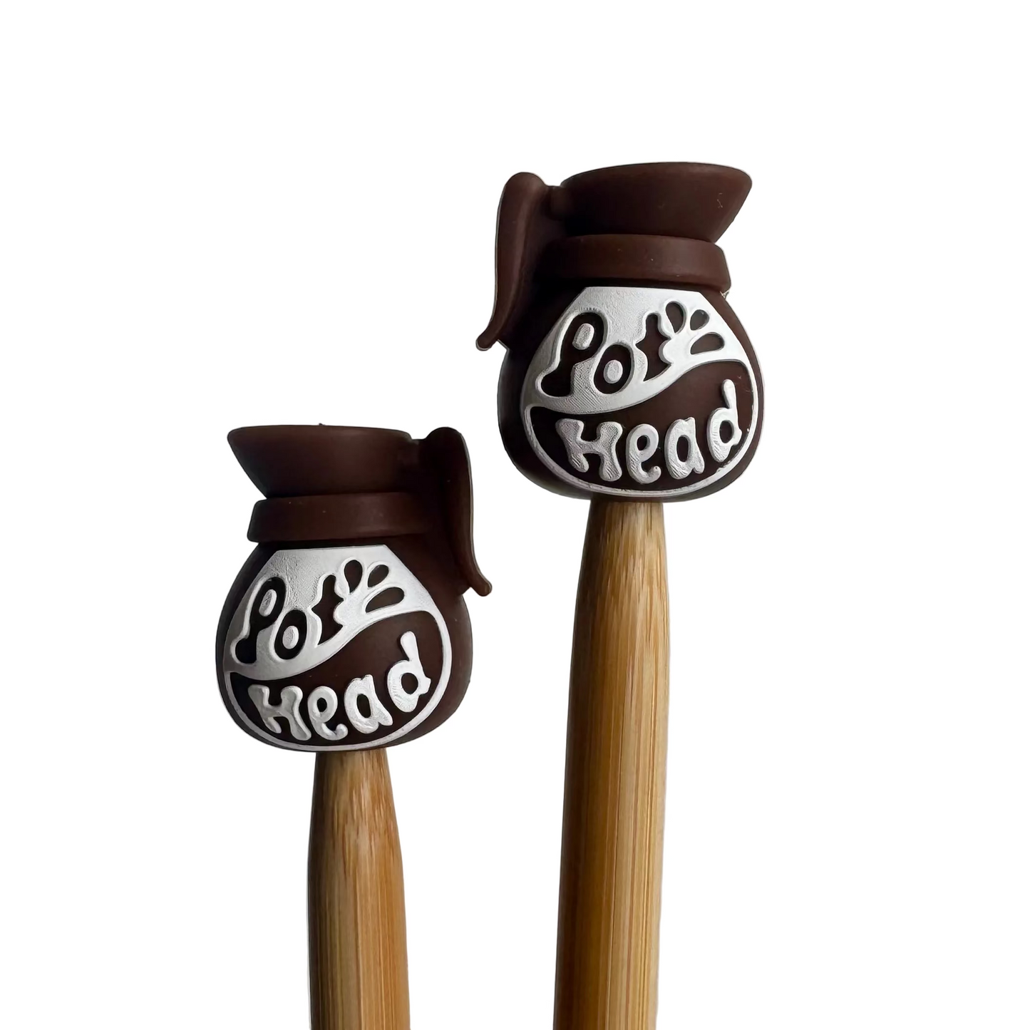 Make and Mend - Stitch Stopper Duos