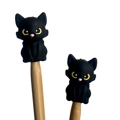 Make and Mend - Stitch Stopper Duos