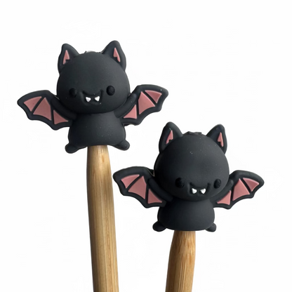 Make and Mend - Stitch Stopper Duos