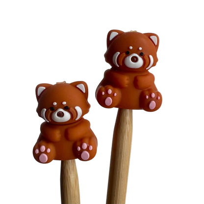 Make and Mend - Stitch Stopper Duos