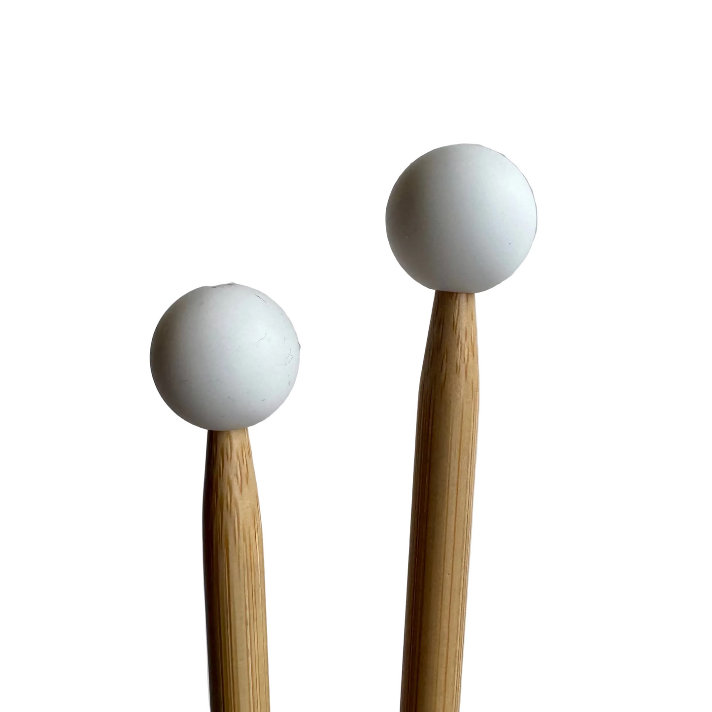 Make and Mend - Stitch Stoppers