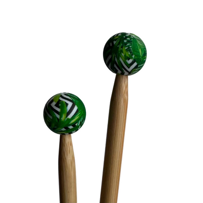 Make and Mend - Stitch Stoppers