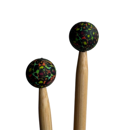 Make and Mend - Stitch Stoppers