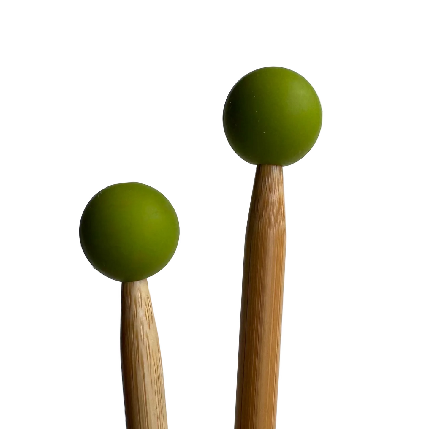 Make and Mend - Stitch Stoppers