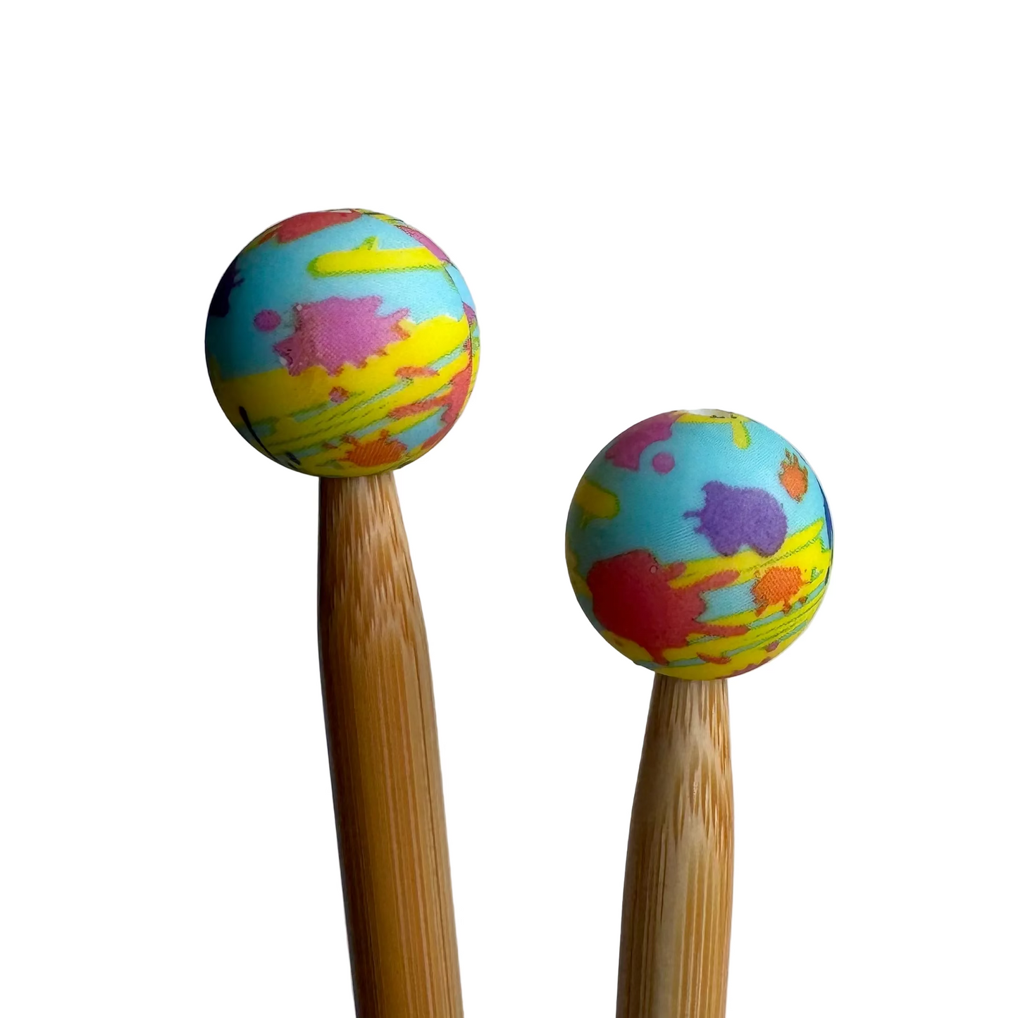 Make and Mend - Stitch Stoppers