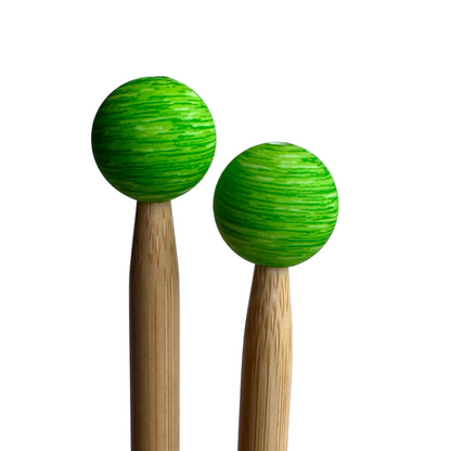 Make and Mend - Stitch Stoppers