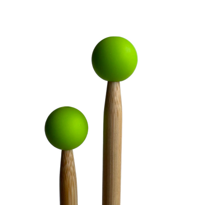 Make and Mend - Stitch Stoppers