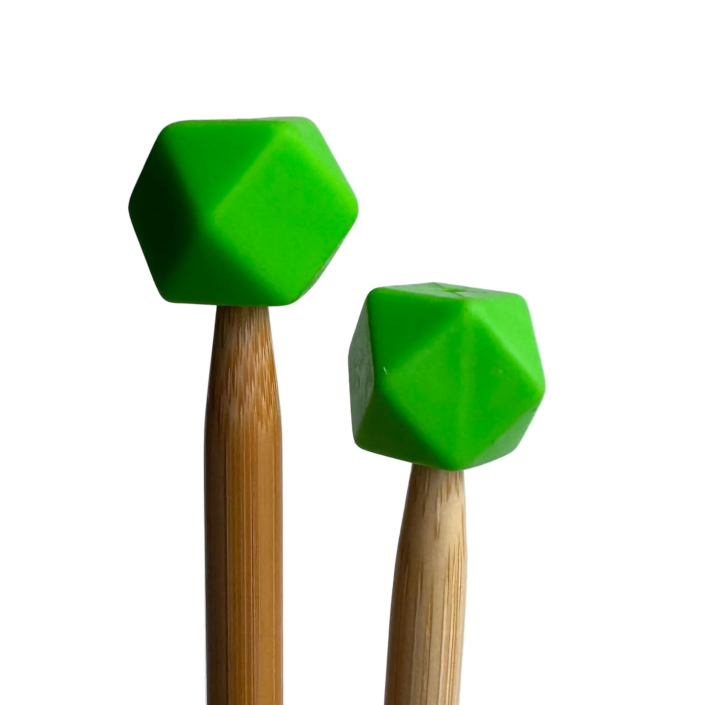 Make and Mend - Stitch Stoppers