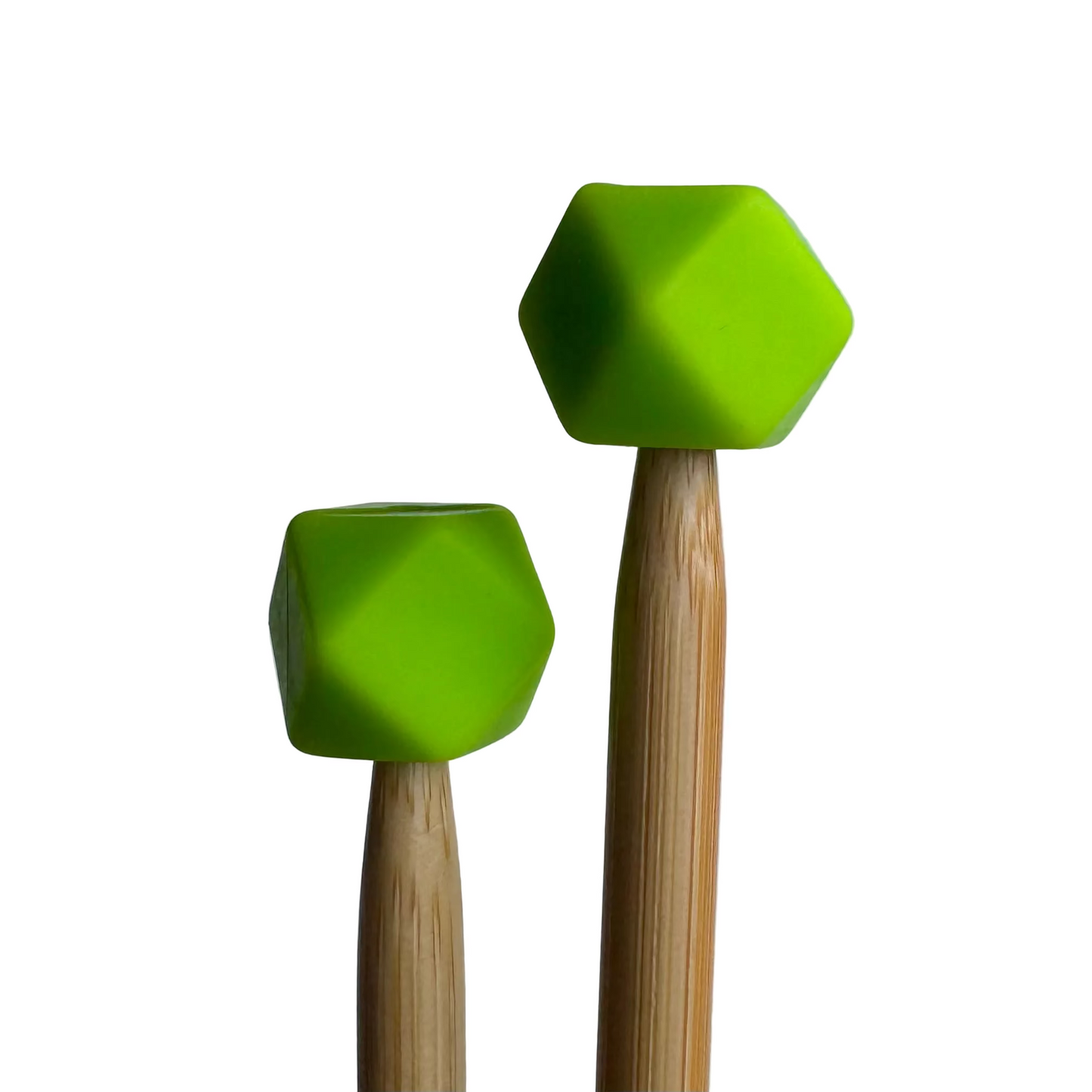 Make and Mend - Stitch Stoppers