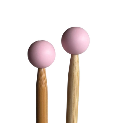 Make and Mend - Stitch Stoppers