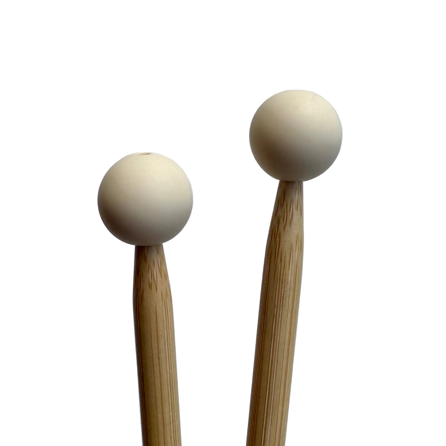 Make and Mend - Stitch Stoppers